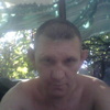 Евгений, 47, г.Антрацит Евгений, 47, г.Антрацит