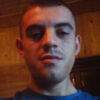 ігор, 23, г.Ивано-Франковск ігор, 23, г.Ивано-Франковск