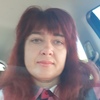 irena, 43, г.Вильнюс irena, 43, г.Вильнюс