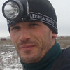 Павел, 41, г.Саратов Павел, 41, г.Саратов