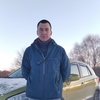 Александр, 49, г.Серпухов Александр, 49, г.Серпухов