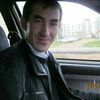 эльмир, 40, г.Бирск эльмир, 40, г.Бирск