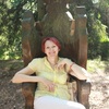 ИРИНА, 57, г.Клайпеда ИРИНА, 57, г.Клайпеда