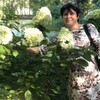 Юлианна, 51, г.Нефтекамск Юлианна, 51, г.Нефтекамск