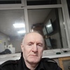 Sergei, 61, г.Курган Sergei, 61, г.Курган