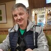 Александр, 53, г.Калининград Александр, 53, г.Калининград