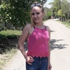 Iulia Babin, 29, г.Кишинёв Iulia Babin, 29, г.Кишинёв