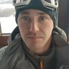 Николай, 35, г.Абаза Николай, 35, г.Абаза