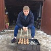 Кирилл, 30, г.Зеленоградск Кирилл, 30, г.Зеленоградск