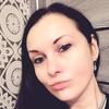 Наталья, 38, г.Сургут Наталья, 38, г.Сургут