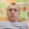 яша, 37, г.Марьина Горка яша, 37, г.Марьина Горка