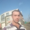 дима, 33, г.Иркутск дима, 33, г.Иркутск