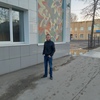 Ахмед, 29, г.Шаховская Ахмед, 29, г.Шаховская
