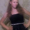 Альона, 21, г.Воронеж Альона, 21, г.Воронеж