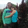 яяяяя Стελьณฉхоβυч, 42, г.Егорлыкская яяяяя Стελьณฉхоβυч, 42, г.Егорлыкская