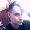 Сергей Серёгин, 27, г.Краснодар Сергей Серёгин, 27, г.Краснодар