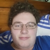 Dylan, 20, г.Мельбурн Dylan, 20, г.Мельбурн