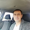 Андрей, 40, г.Тында Андрей, 40, г.Тында