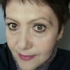 Галина, 49, г.Южно-Сахалинск Галина, 49, г.Южно-Сахалинск