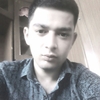 Diyorbek, 21, г.Нью-Йорк Diyorbek, 21, г.Нью-Йорк