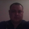 Михаил, 28, г.Калинковичи Михаил, 28, г.Калинковичи