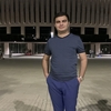 Вилен, 28, г.Кореновск Вилен, 28, г.Кореновск