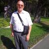 Виктор, 55, г.Первомайский Виктор, 55, г.Первомайский