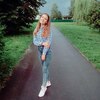 Алина, 19, г.Ганцевичи Алина, 19, г.Ганцевичи