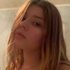 Вика, 19, г.Черноморск Вика, 19, г.Черноморск