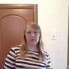 Ольга Немцану, 53, г.Григориополь Ольга Немцану, 53, г.Григориополь
