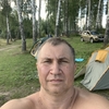 Никита, 30, г.Иваново Никита, 30, г.Иваново