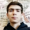 Ильяс, 18, г.Каспийск Ильяс, 18, г.Каспийск