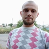 игорь, 35, г.Запорожье игорь, 35, г.Запорожье