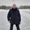 Владимир, 56, г.Дмитров Владимир, 56, г.Дмитров