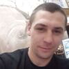 Роман, 34, г.Белгород Роман, 34, г.Белгород