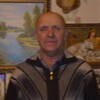 анатолий, 66, г.Костюковичи анатолий, 66, г.Костюковичи