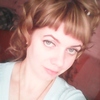 Люда, 40, г.Лихославль Люда, 40, г.Лихославль