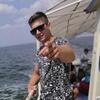 Ruslan, 20, г.Винница Ruslan, 20, г.Винница