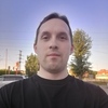 Илья, 31, г.Кемерово Илья, 31, г.Кемерово