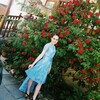 Алёна, 18, г.Маркс Алёна, 18, г.Маркс