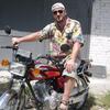 эдуард, 46, г.Вышгород эдуард, 46, г.Вышгород