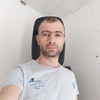 Victor, 36, г.Бендеры Victor, 36, г.Бендеры