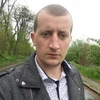 Міша, 29, г.Острог Міша, 29, г.Острог