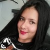 vella, 34, г.Техас Сити vella, 34, г.Техас Сити