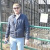 Анатолий, 33, г.Железногорск Анатолий, 33, г.Железногорск