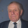Роман, 73, г.Пологи Роман, 73, г.Пологи