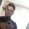 Максим, 25, г.Нижнекамск Максим, 25, г.Нижнекамск