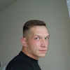 Родион, 27, г.Чита Родион, 27, г.Чита