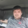 Андрей, 39, г.Усолье-Сибирское (Иркутская обл.) Андрей, 39, г.Усолье-Сибирское (Иркутская обл.)