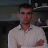 Александр, 29, г.Миллерово Александр, 29, г.Миллерово